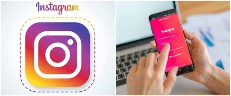 Cara Mengedit Video Di Ig. Cara membuat konten menggunakan Instagram Reels, nggak pakai