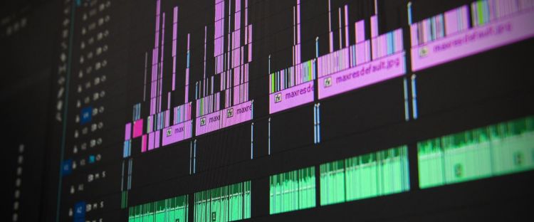 Cara Edit Suara Rekaman Menjadi Bagus. 9 Aplikasi edit suara gratis, makin pede dengerin suara lewat rekaman