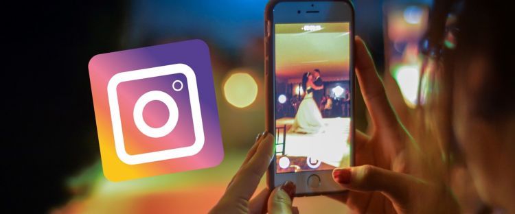 Cara Upload Video Di Instagram Agar Tidak Pecah. 5 Cara atasi video pecah di Instagram, jangan lupa matikan Data S