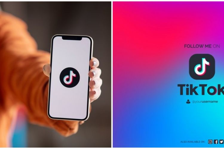 Cara Agar Tiktok Menghasilkan Uang. 9 Cara mendapatkan uang dari TikTok, mudah dan cocok untuk