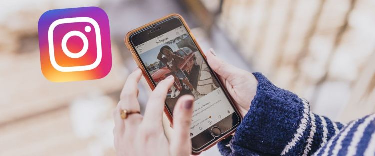 Cara Download Foto Profil Ig Tanpa Aplikasi. 5 Cara download foto profil Instagram dengan mudah, tanpa aplikasi