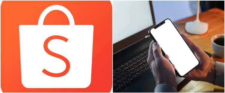 Cara Mendapatkan Barang Flash Sale Di Shopee. 5 Cara mendapatkan flash sale Shopee, barang mahal bisa dibayar m