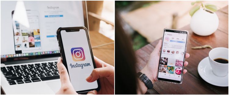 Followers Instagram Aktif. 7 Cara mendapatkan followers Instagram aktif, antifake account