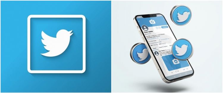 Mendapatkan Centang Biru Twitter. 9 Cara mendapatkan centang biru di Twitter, auto seperti selebtwi