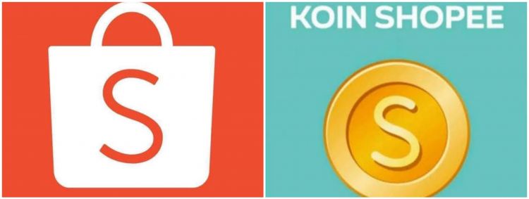 Cara Mendapatkan Koin Shopee Yang Banyak. 7 Cara mendapatkan koin Shopee, bisa buat belanja