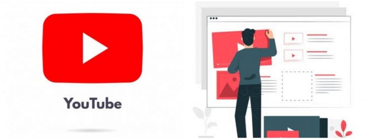 Cara Agar Konten Youtube Cepat Mendapatkan Subscriber. 7 Cara mendapatkan banyak subscriber di YouTube, cocok untuk