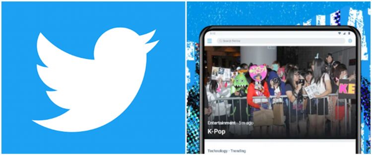 Cara Download Video Di Twitter Iphone Tanpa Aplikasi. Cara download video Twitter tanpa aplikasi, bisa di Android dan i