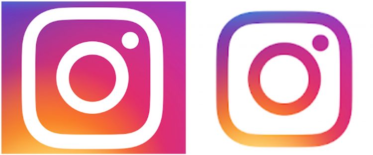 Perbedaan Instagram Dan Instagram Lite. Beda aplikasi Instagram dan Instagram Lite, pahami sebelum pakai