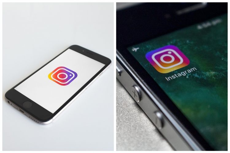 Beranda Instagram Tidak Update. 11 Cara cepat mengatasi Instagram tidak dapat memuat kabar