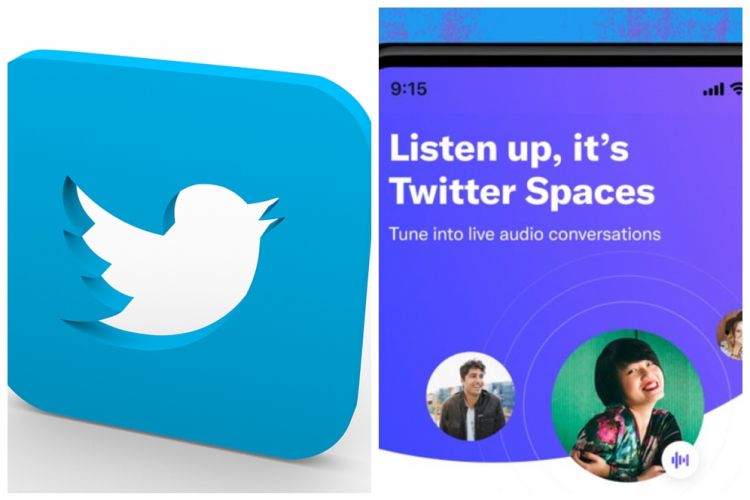 Cara Space Di Twitter. Cara pakai fitur Spaces di Twitter, dari gabung hingga jadi host