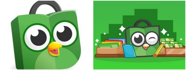 Persyaratan Kredit Di Tokopedia. 7 Cara kredit di Tokopedia, lengkap dengan persyaratannya