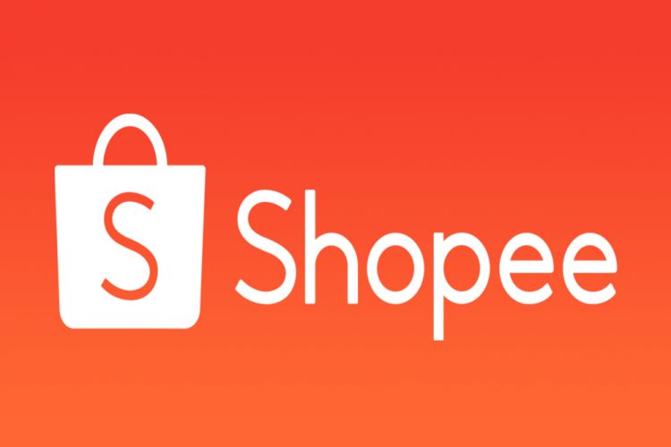 Shopee For Laptop. Cara download Shopee di laptop dan komputer, mudahkan semua