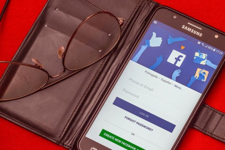 Cara Membuka Facebook Yang Sudah Di Blokir. Cara mengaktifkan kembali akun Facebook yang terblokir