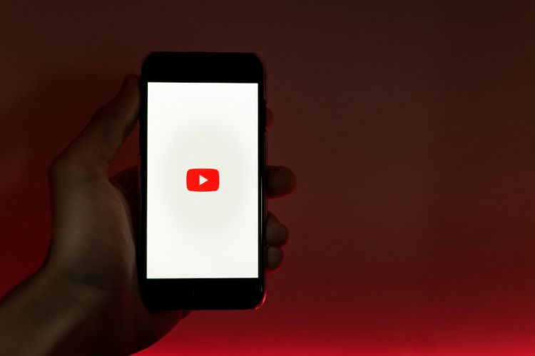 Cara Mengaktifkan Kembali Akun Youtube Yang Dinonaktifkan. Cara mengaktifkan aplikasi YouTube yang dinonaktifkan