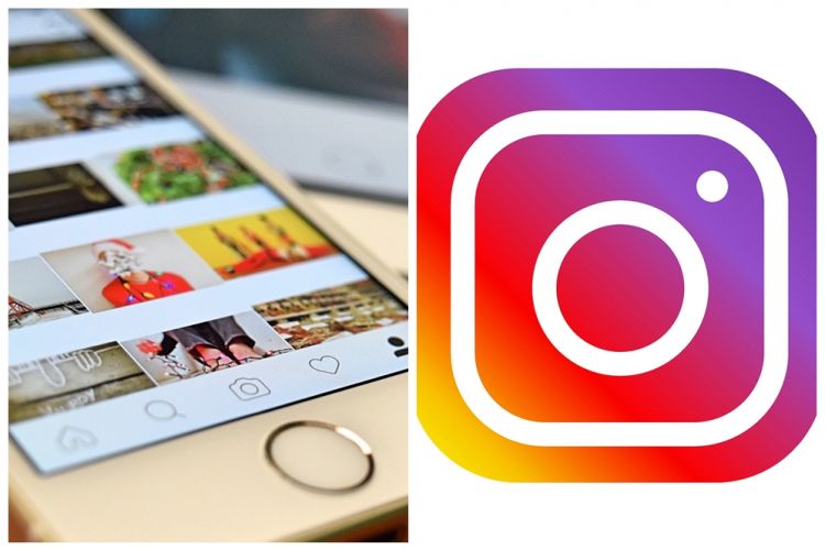 Cara Mengembalikan Postingan Instagram Yang Telah Dihapus. Cara mudah pulihkan foto terhapus di Instagram, kembali setelah