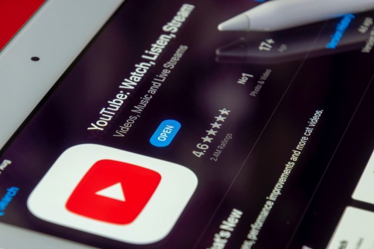 Cara Memperbaiki Youtube. Cara mengatasi aplikasi YouTube yang tidak bisa dibuka, jangan