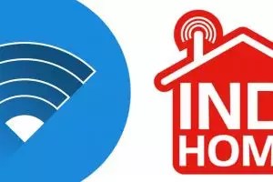 Kenapa Indihome Lemot. 5 Cara atasi internet IndiHome lemot, tak perlu lama tunggu teknisi