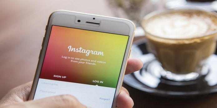 Cara Download Foto Di Instagram Melalui Pc. Cara Mendownload Foto Instagram Melalui PC/Laptop!