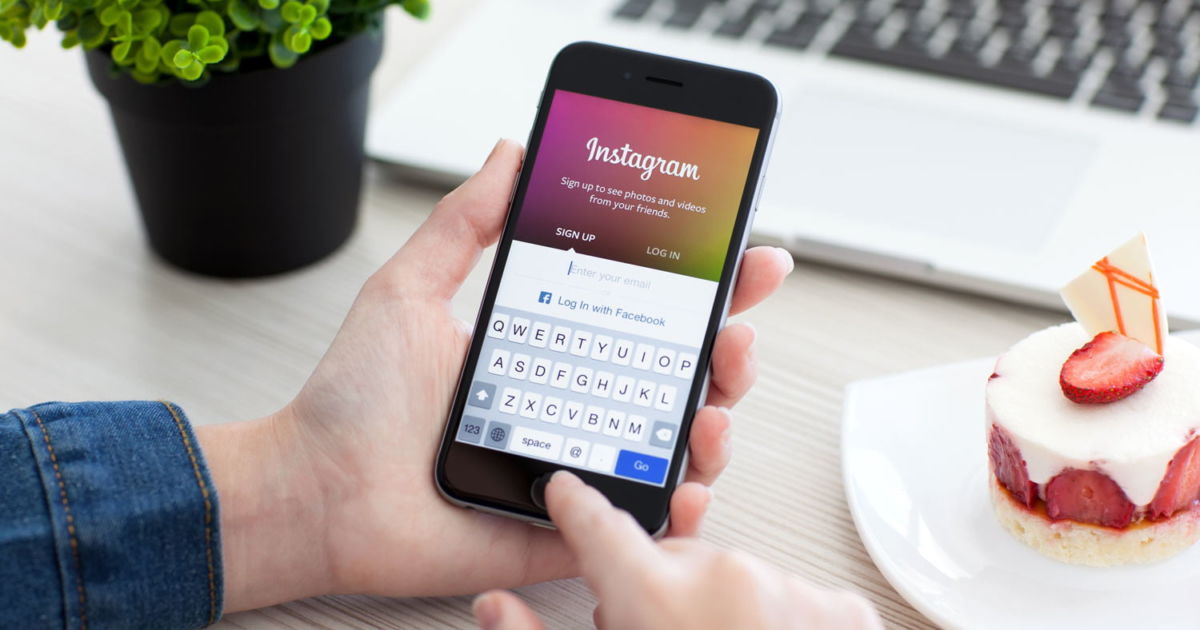 Cara Menyembunyikan Akun Ig Agar Tidak Bisa Dicari Orang. 9 Opsi Pengaturan Privasi Instagram yang Jarang Orang Tahu tapi