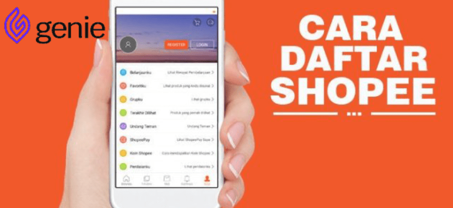 Cara Aktifkan Gratis Ongkir Shopee. Dijamin bisa! 5 Langkah Cepat Daftar Gratis Ongkir Shopee