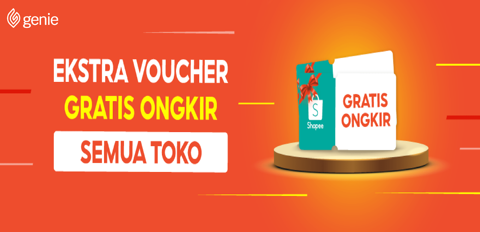 Cara Klaim Free Ongkir Shopee. Cara Menambah Gratis Ongkir di Shopee dengan Mudah dan Praktis