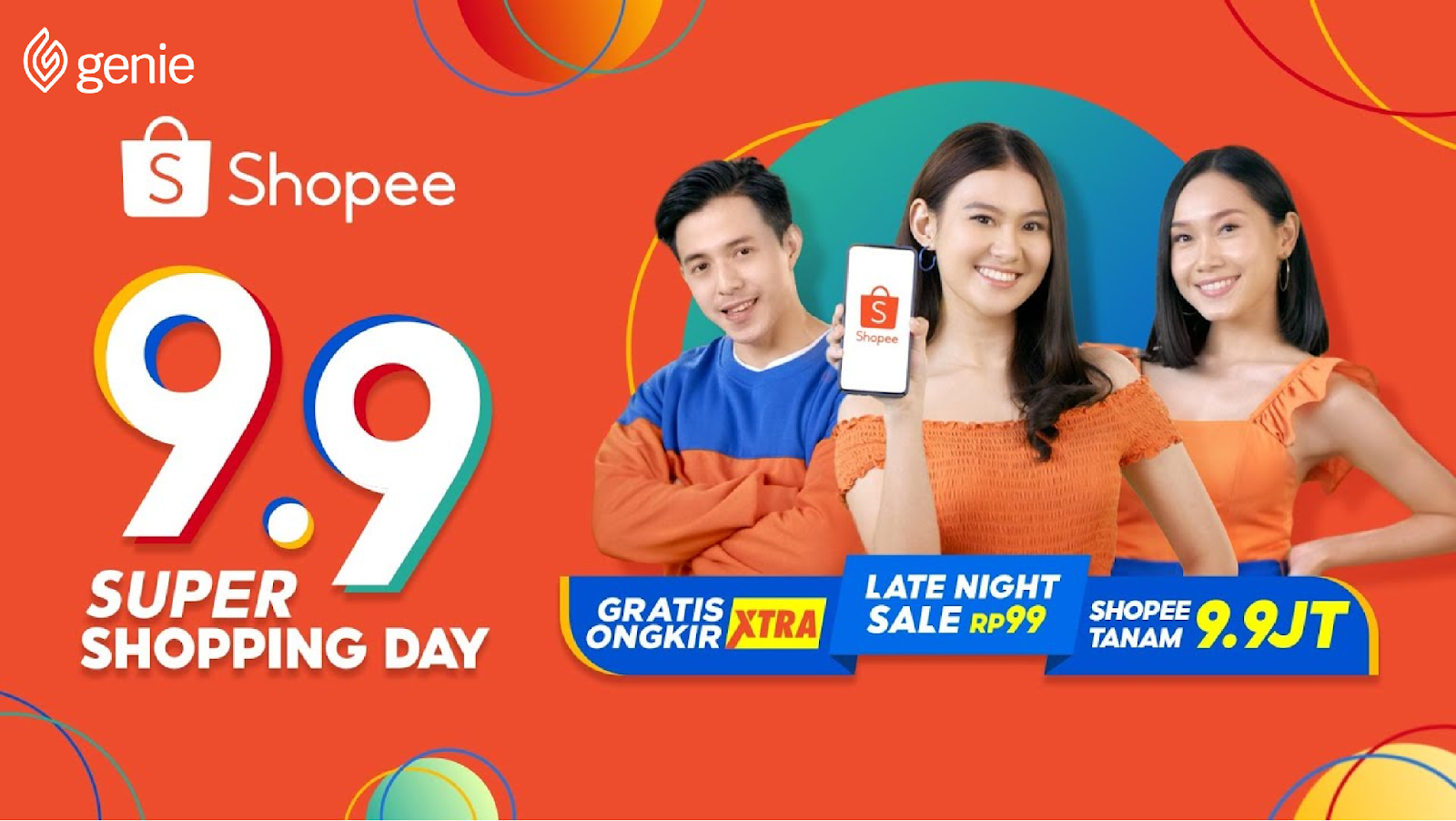 Pengalaman Beli Followers Instagram. Manfaat dari Beli Followers di Shopee dengan Lengkap