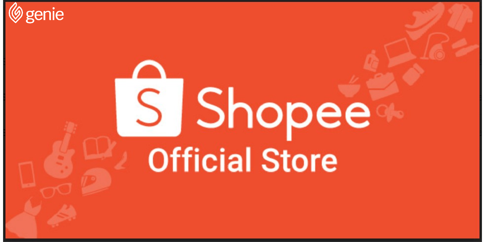 Cara Mengganti User Id Shopee. Cara Mudah Mengganti Username Shopee dengan Lengkap