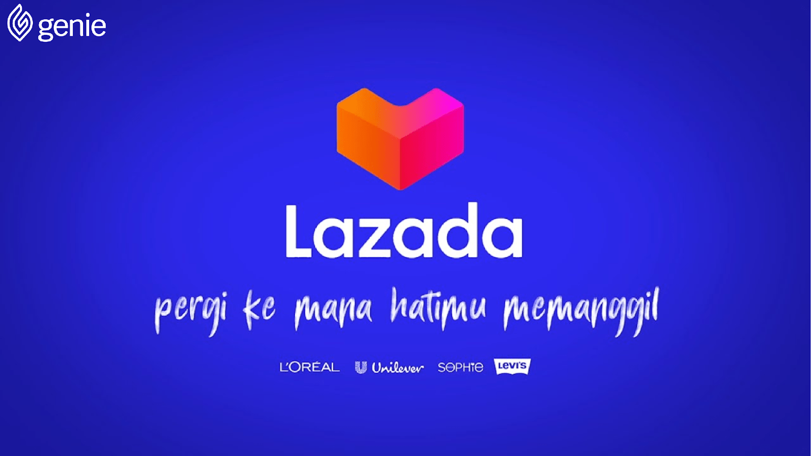 Cara Jadi Dropship Lazada. Cara Berjualan di Lazada sebagai Dropshipper