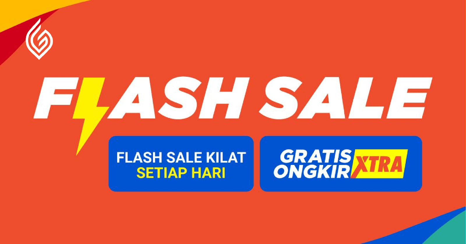 Cara Membuat Flash Sale Shopee. Cara Mudah Mengikuti Flash Sale Shopee, Pasti Langsung Bisa