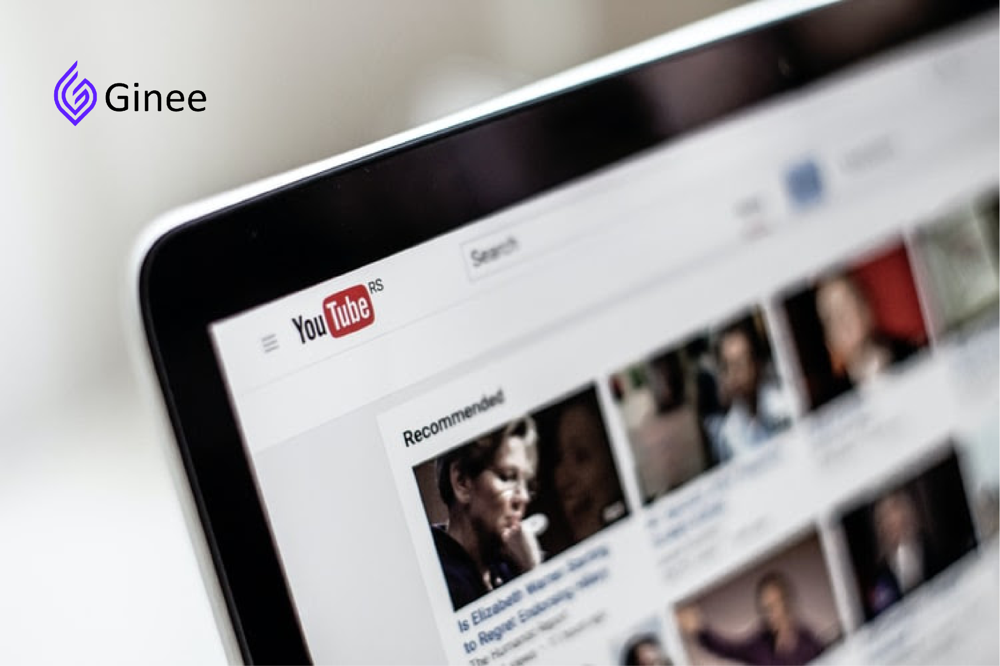 Cara Melihat Viewer Youtube. Panduan Lengkap dan Mudah Seputar Youtube Analytic