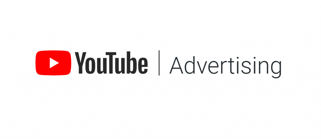 Cara Iklan Di Youtube. Cara Memasang Iklan di Youtube A-Z, Ada Tips dan Harga Juga