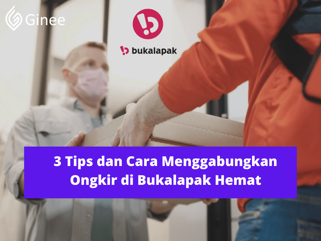 Cara Mencari Toko Di Bukalapak. 3 Tips dan Cara Menggabungkan Ongkir di Bukalapak Hemat