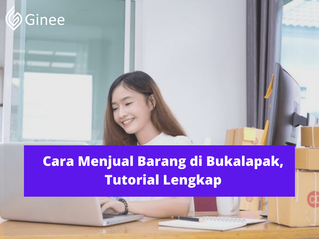 Cara Cari Supplier Di Bukalapak. Cara Menjual Barang di Bukalapak, Tutorial Lengkap