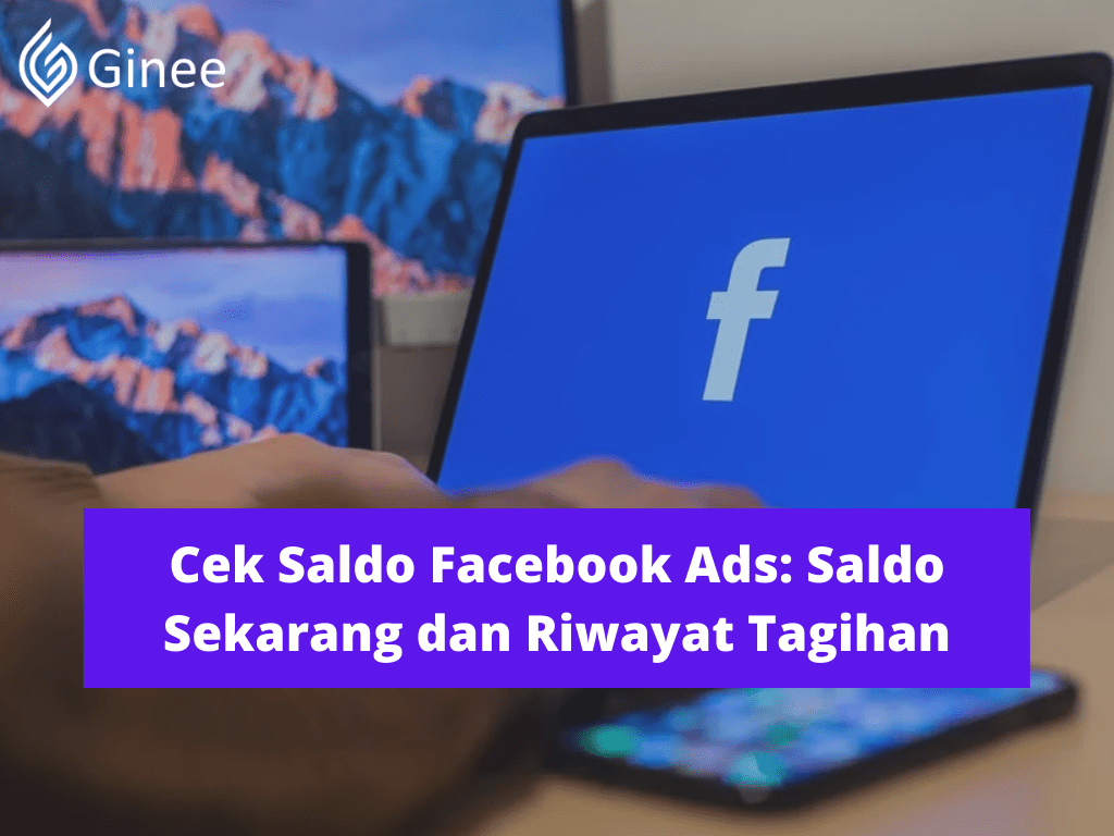 Cara Melihat Marketplace Di Facebook. Cek Saldo Facebook Ads: Saldo Sekarang dan Riwayat Tagihan