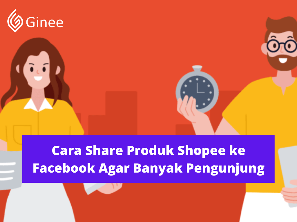 Cara Menghubungkan Akun Shopee Ke Facebook. Cara Share Produk Shopee ke Facebook Agar Banyak Pengunjung