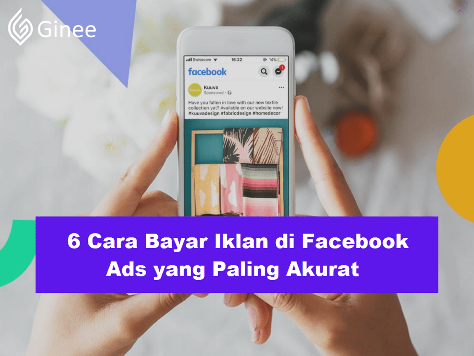 Cara Membayar Tagihan Iklan Di Facebook. 6 Cara Bayar Iklan di Facebook Ads yang Paling Akurat