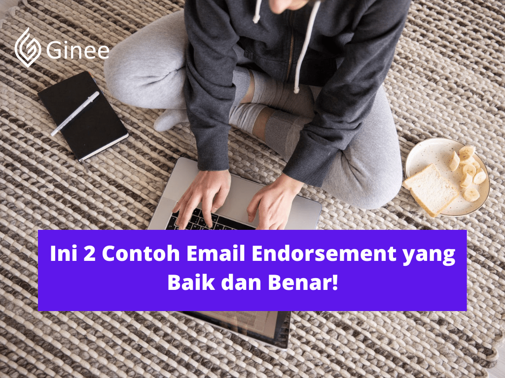 Harga Endorse Selebgram Pemula. Ini 2 Contoh Email Endorsement yang Baik dan Benar!