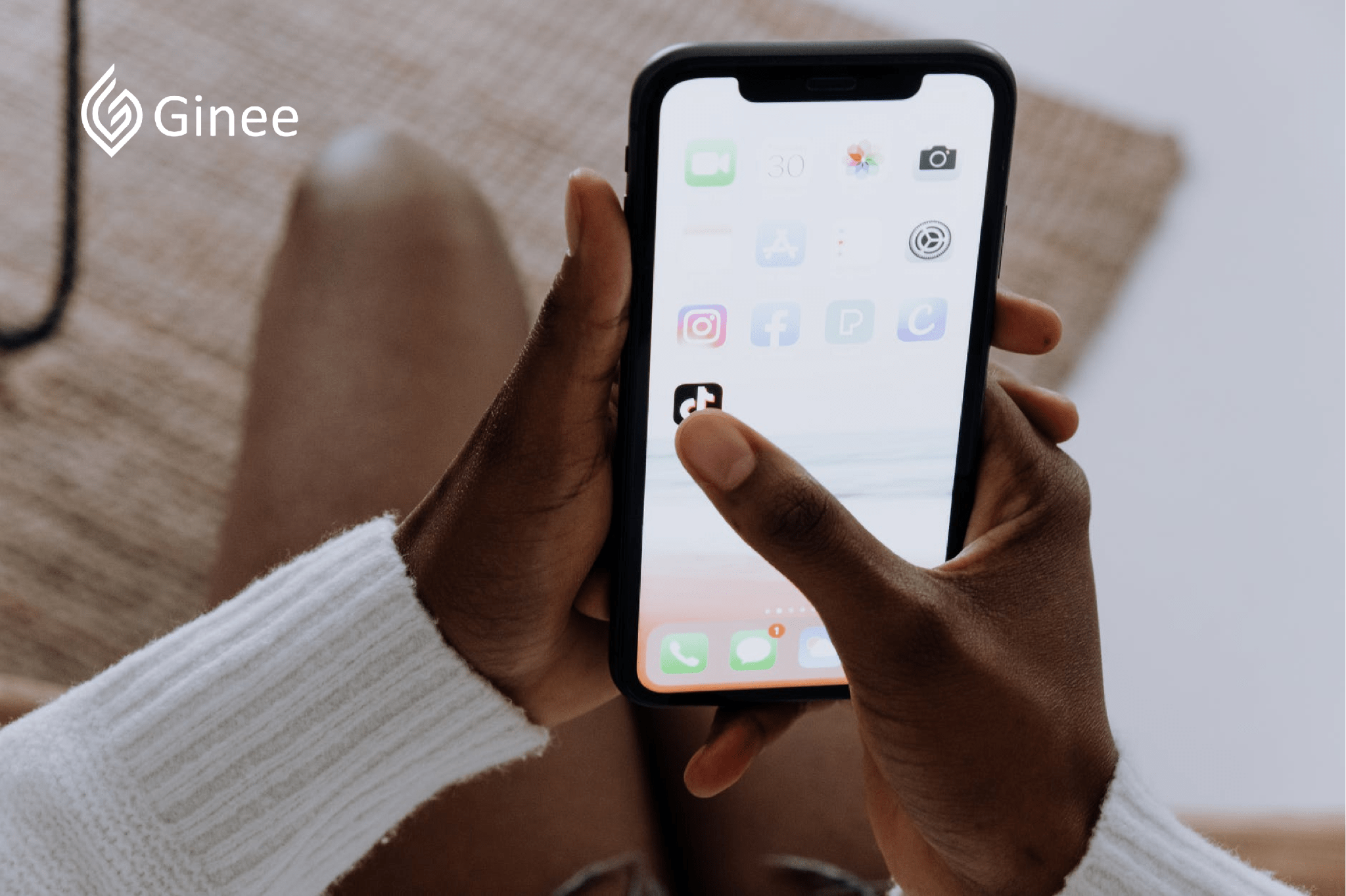 Syarat Mendaftar Tik Tok. Syarat Daftar TikTok Shop untuk yang Mau Coba Bisnis Online