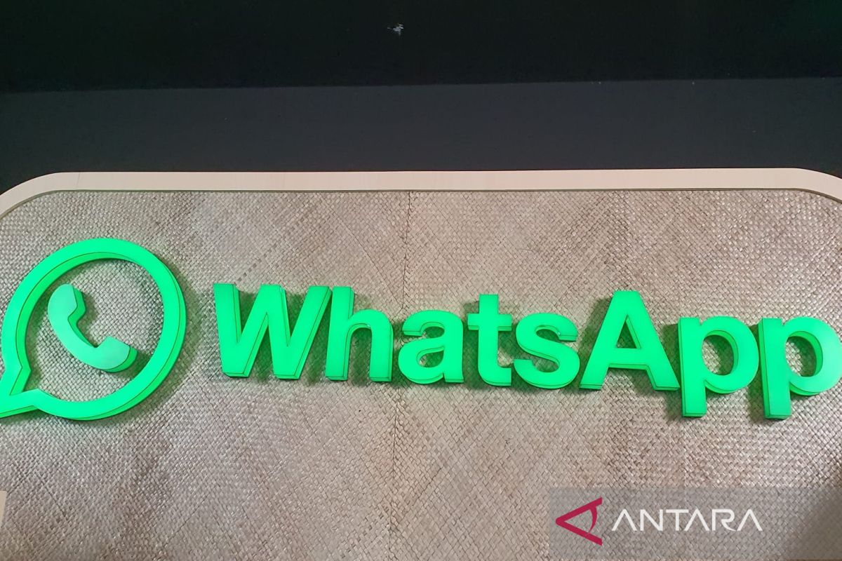 Forward Wa Adalah. WhatsApp cegah misinformasi dengan fitur limit forwarding dan