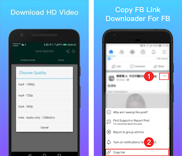 Download Apk Savefrom. Download Master=Tube Video Download, Save from net Unduh Apk