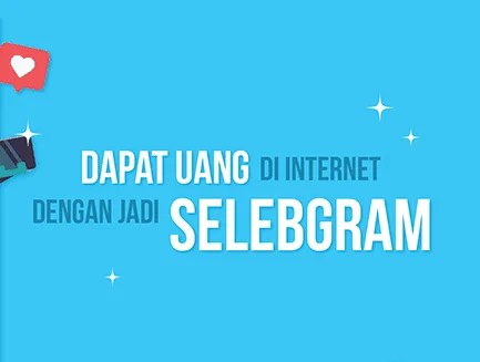 Cara Menjadi Selebgram Tiktok. 9+ Cara Jadi Selebgram dengan Mudah, Cepat dan Tanpa Modal