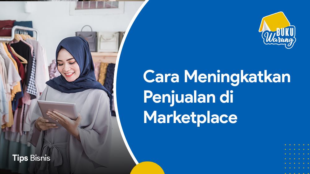 Cara Menambah Marketplace Facebook. 15+ Cara Meningkatkan Penjualan di Marketplace 2021