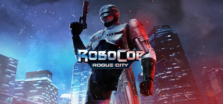 Aplikasi Auto Like Instagram Indonesia. Komunitas Steam :: RoboCop: Rogue City