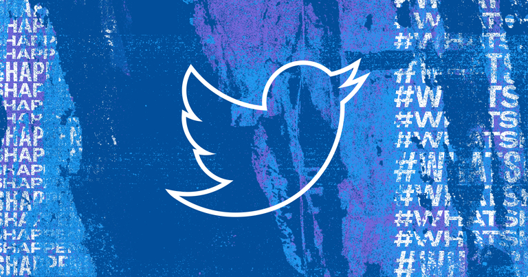 Cara Membuka Akun Twitter Yang Terkunci Karena Umur. Pemulihan akun Twitter