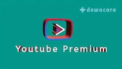 Cara Youtube Premium Gratis Selamanya. √ Aplikasi Youtube Premium Gratis Selamanya