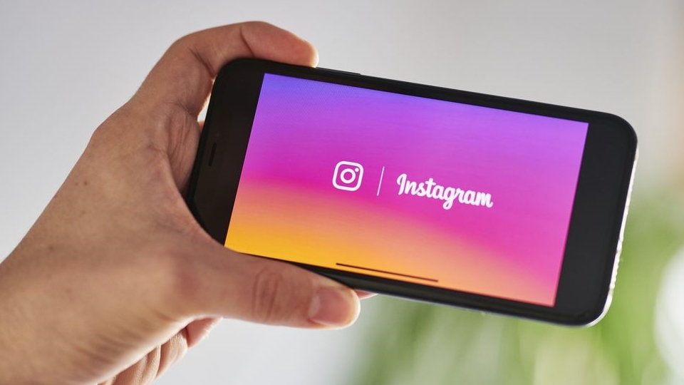 Kata Sandi Instagram. Perhatikan Beberapa Cara Mudah Mengatasi Masalah Lupa Kata