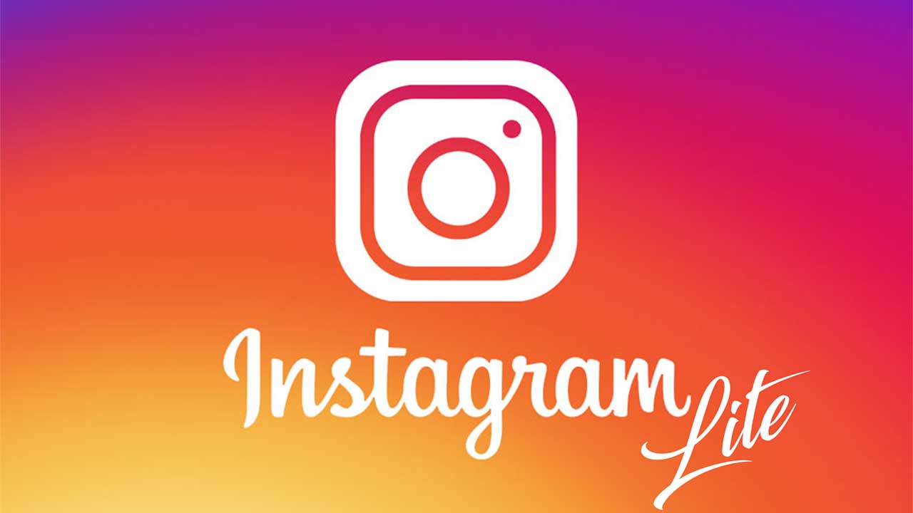 Kelebihan Dan Kekurangan Instagram. Solusi Lebih Ringan dengan Instagram Lite? Ketahui Dulu