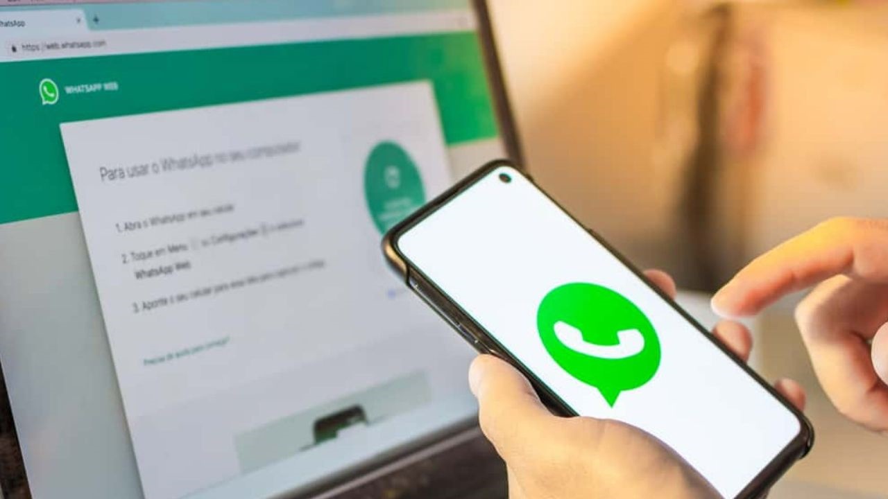 Cara Bikin Wa 2 Dalam 1 Hp. Fitur WA Terbaru, Kini Dua Akun Whatsapp Bisa di Satu HP