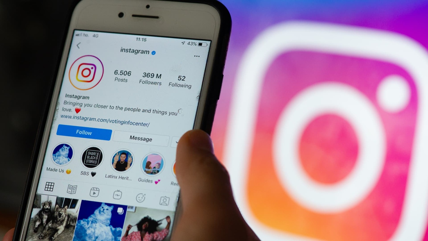 Hastag Di Instagram. Seberapa Penting Fungsi Hashtag IG dalam Tingkatkan Engagement