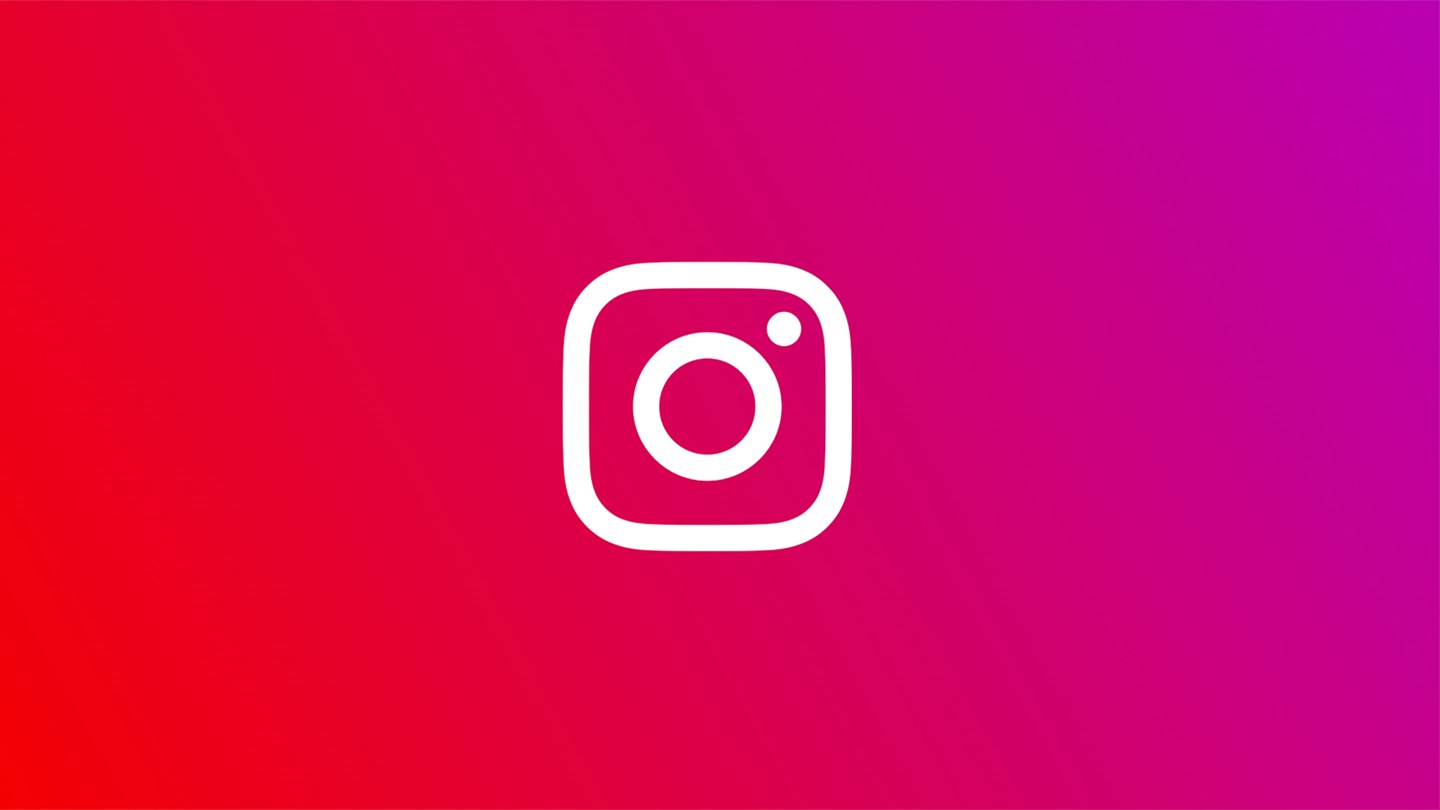 Ciri Ciri Instagram Di Banned. Cara Mengembalikan Akun Instagram Banned dengan Mudah
